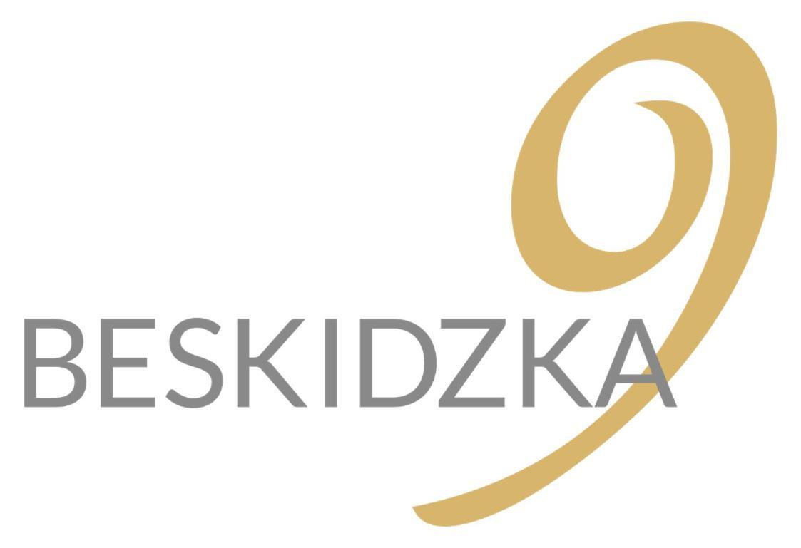 Beskidzka9 & Free Sauna Szczyrk Buitenkant foto